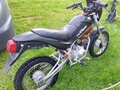 2007 ЗиД 50 Актив, чёрный, 74000 рублей - вид 6