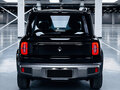 2026 Baojun Yep Plus, чёрный, 1526000 рублей - вид 5