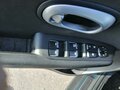 2018 Kia Soul II Рестайлинг, голубой, 1580000 рублей - вид 8