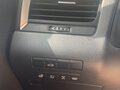 2015 Lexus RX 200t IV, серый, 4500000 рублей - вид 11