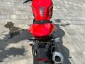 2019 Ducati Monster 1200, красный, 1300000 рублей - вид 2