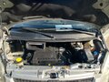 2008 Ford Transit, серебристый, 950000 рублей - вид 1