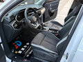 2022 Audi Q3 35 TFSI II (F3), белый, 2412000 рублей - вид 11