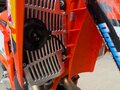 2025 KTM 450 EXC F, оранжевый, 1100000 рублей - вид 7