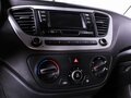 2017 Hyundai Solaris II, серый, 725000 рублей - вид 9