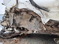 2012 Fiat Professional Ducato, белый, 449999 рублей - вид 5