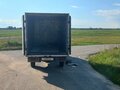 2009 Hyundai Porter, синий, 510000 рублей - вид 4