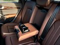 2018 Audi Q5 II (FY), синий, 2990000 рублей - вид 7