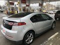 2012 Chevrolet Volt I, серый, 1250000 рублей - вид 4