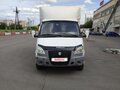 2007 ГАЗ ГАЗель (3302), белый, 900000 рублей - вид 5