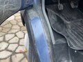 2009 ГАЗ ГАЗель (3302), синий, 709990 рублей - вид 5
