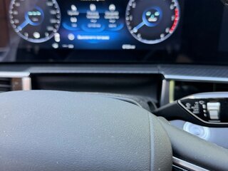 2025 Chery Tiggo 7 Pro Max I Рестайлинг, белый, 2100000 рублей, вид 5