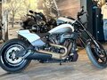 2019 Harley-Davidson FXDR 114, белый, 2099000 рублей - вид 3