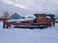 1995 АТЗ ТТ-4, красный, 3000000 рублей - вид 3