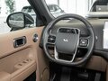 2026 Li Auto (Lixiang) L7 52.3 kWh I Рестайлинг, серый, 10690000 рублей - вид 7