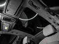 2026 Porsche Cayenne Coupé III Рестайлинг, серый, 20394900 рублей - вид 4
