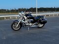 2004 BMW R 1200 C, чёрный, 770000 рублей - вид 3