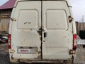 2005 ГАЗ ГАЗель (2705), белый, 250000 рублей - вид 3