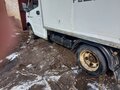 2020 ГАЗ ГАЗель Next, белый, 1870000 рублей - вид 2