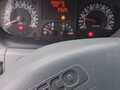 2008 Iveco Daily, белый, 1350000 рублей - вид 3
