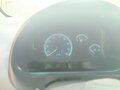 2007 Daewoo Matiz I Рестайлинг, пурпурный, 200000 рублей - вид 6