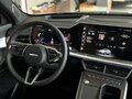 2026 Haval F7 II, синий, 2999000 рублей - вид 11