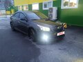 2011 Chevrolet Cruze I, чёрный, 850000 рублей - вид 9