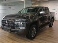 2025 Mitsubishi L200 VI, серый, 6000000 рублей - вид 1