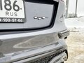 2019 Kia K3 II, серый, 1700000 рублей - вид 11