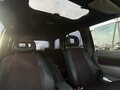 1993 Opel Frontera A, чёрный, 200000 рублей - вид 3