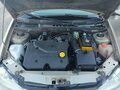 2012 Lada (ВАЗ) Kalina I, серый, 440000 рублей - вид 9
