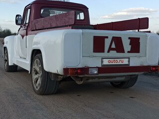 2007 Спортивные авто и реплики Самоделки, белый, 550000 рублей, вид 4