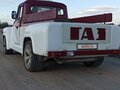 2007 Спортивные авто и реплики Самоделки, белый, 550000 рублей - вид 4