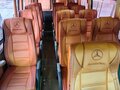 2016 Mercedes-Benz Sprinter Classic, белый, 2700000 рублей - вид 8