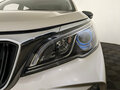 2023 Livan X3 Pro, жёлтый, 1370000 рублей - вид 10