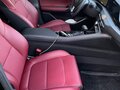2023 Changan Eado Plus I, чёрный, 1650000 рублей - вид 4