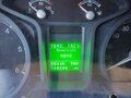2023 ГАЗ ГАЗель Next, белый, 1990000 рублей - вид 9