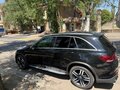 2019 Mercedes-Benz GLC 300 I (X253) Рестайлинг, чёрный, 3550000 рублей - вид 6