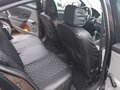 2011 Renault Fluence I, чёрный, 960000 рублей - вид 11
