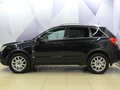 2011 Opel Antara I, чёрный, 960000 рублей - вид 7