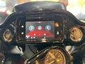 2023 Harley-Davidson Road Glide Special, пурпурный, 3690000 рублей - вид 9