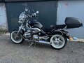2003 BMW R 1200 C, чёрный, 630000 рублей - вид 3