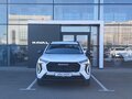 2026 Haval Jolion I Рестайлинг 2, белый, 2699000 рублей - вид 7