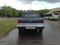 1989 Chrysler New Yorker Fifth Avenue XIII, синий - вид 5
