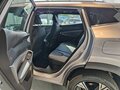 2026 Geely Cityray, серебристый, 3314885 рублей - вид 10