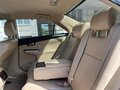 2013 Toyota Camry VII (XV50), белый, 1540000 рублей - вид 8