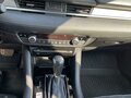 2019 Mazda 6 III (GJ) Рестайлинг 2, красный, 2050000 рублей - вид 8