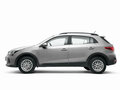 2025 Solaris KRX, серебристый, 2700000 рублей - вид 1