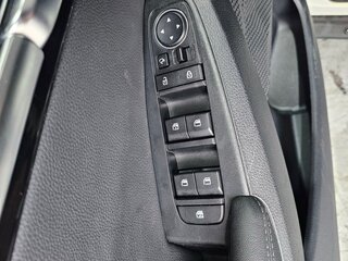 2021 Kia Seltos I, белый, 2600000 рублей, вид 4