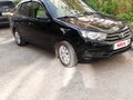 2024 Lada (ВАЗ) Granta I Рестайлинг, чёрный, 780000 рублей